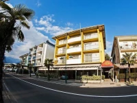 Hotel Primo 
