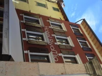 Hotel RivaMia 