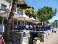 Surf Hotel Pier 