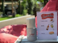 Garni Hotello Sport And Relax 