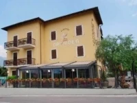 Albergo Garni Orchidea 