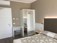 Hotel Rolly 