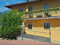 Agritur Planchenstainer 