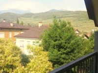 Apartment Lake Garda 