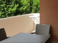 Apartment Riva del Garda 22 