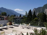Apartments Garda Lake 