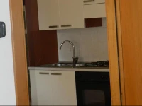 Appartamenti Cristina Guest House 