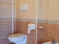 Appartamento La Cascina 