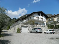 Appartamento Vista Lago 