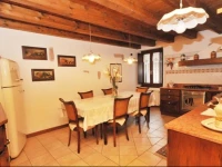 B&B La Casa di Barbara Girasoli 