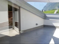 B&B Made in Italy 