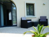 Borgo San Nazzaro 