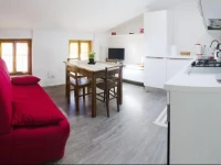 Relax Suite 