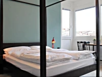 Riva City View B&B 