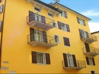 Riva del Garda Holiday Home 2 