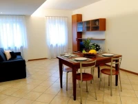 Vecchia Riva Guest House 