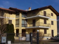 Villa Berta 