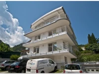 Villa Mazzano 