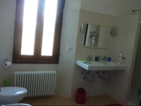 Cascina Bartameloni 