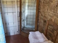 Agriturismo Corte del Gallo 