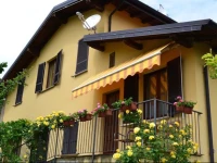 Agriturismo Mandrola 