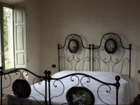 Bed & Breakfast Villa Chiara 