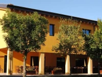 Cascina Bosco Gerolo 