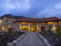 Aqua Montis Resort & Spa 
