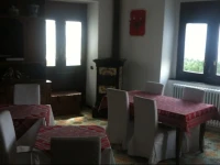 Villa Lauden 