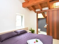 Agriturismo Tre Forti 