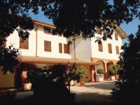 La Groletta 