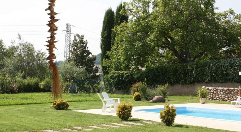 Paglia&Fieno 