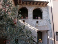 Appartamenti Il Borgo 