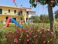 Il Podere di Francesco 