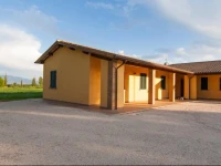 La BalГ¬a della Spina 
