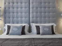 Anjoy&Bleev Rooms 