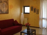 Apartment Capuana 