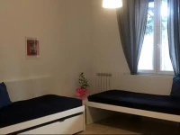 Appartamenti Donizzetti Leonardo 