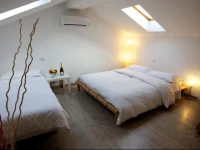 Appartamenti Flat 2015 