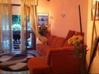 Appartamento Manuela Rho 