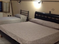B&B ClГ  