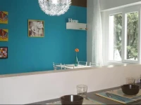Casa Expo Rho 