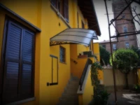 Casa Vacanze La torre 