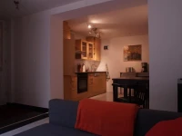 Haus Lullmann 