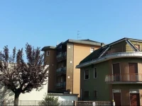 Felbi 167 