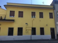 Il Ragno D`Oro 