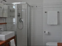 Maison di Sara 