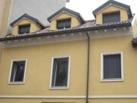 Maison Jolie 