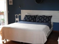 Porta Ronca B&B 