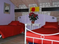 Sosta Fiera B&B 